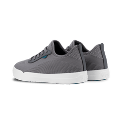 Women's Weekend Classic - Concrete Grey