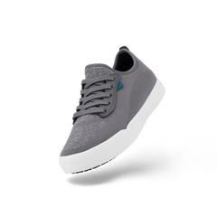 Women's Weekend Classic - Concrete Grey