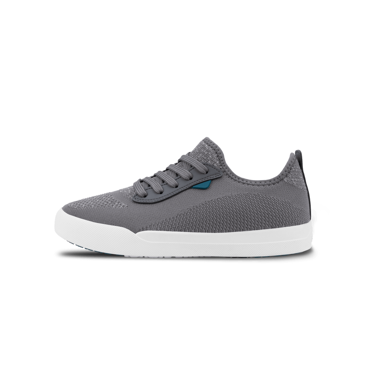 Women's Weekend Classic - Concrete Grey