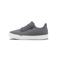 Women's Weekend Classic - Concrete Grey