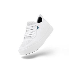 Women's Weekend Classic - Marble White