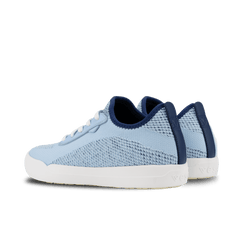 Women's Weekend Classic - Moonstone/Selene