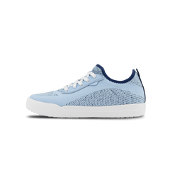 Women's Weekend Classic - Moonstone/Selene