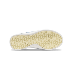 Women's Weekend Classic - Moonstone/Selene