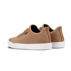 Women's Weekend Classic - Oak Brown