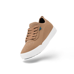 Women's Weekend Classic - Oak Brown