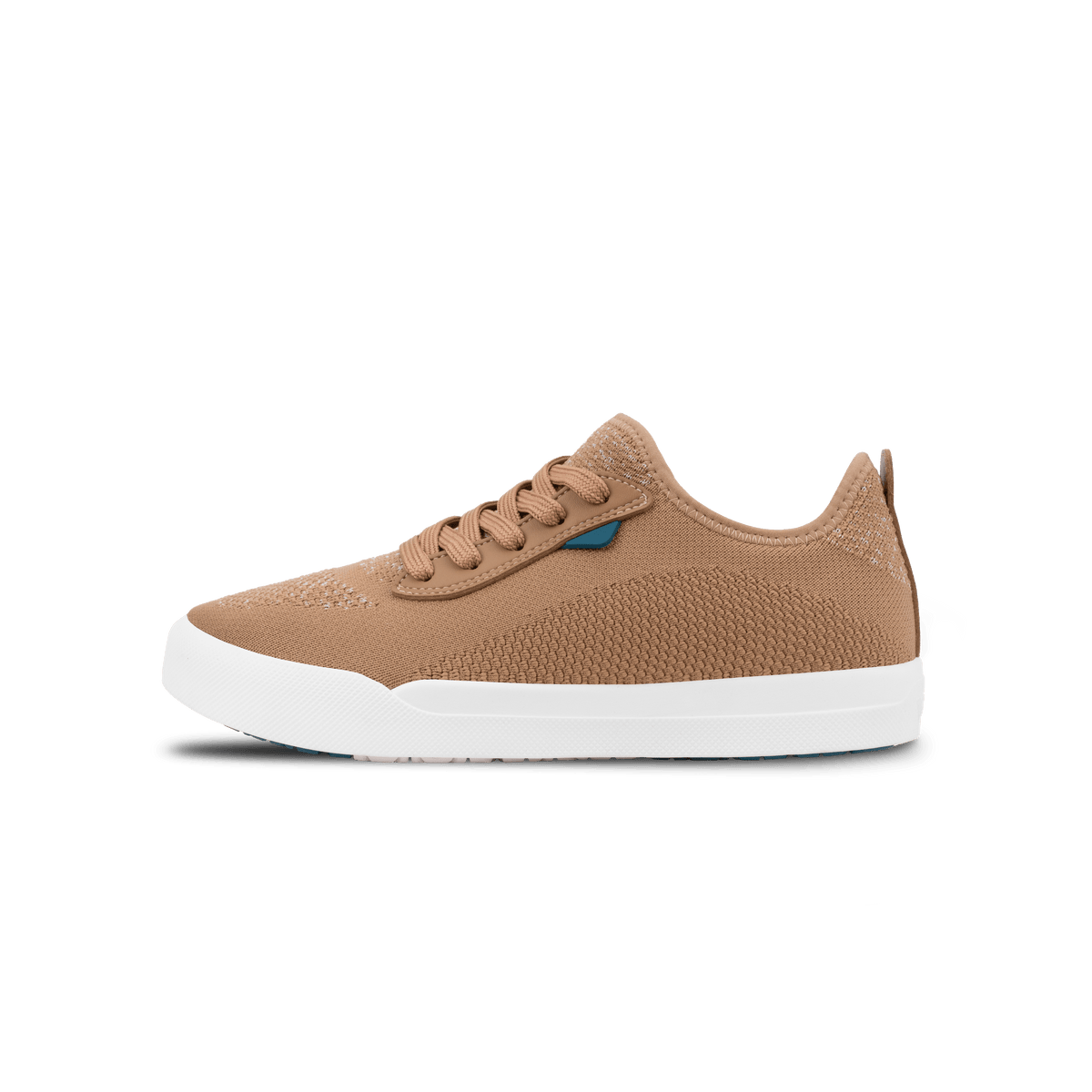 Women's Weekend Classic - Oak Brown