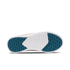 Women's Weekend Classic - Oak Brown