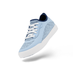 Men's Weekend Classic - Moonstone/Selene