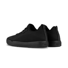 Men's Weekend Classic - Space Black