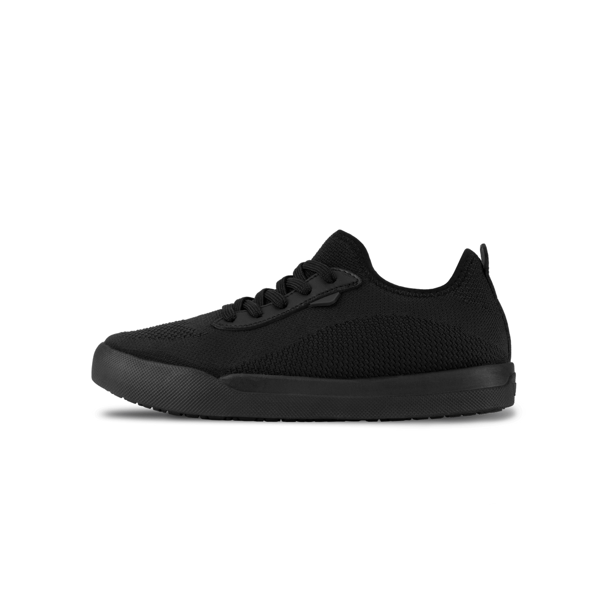 Women's Weekend Classic - Space Black