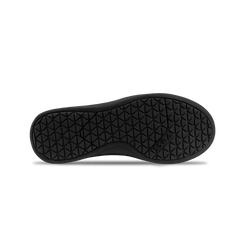 Men's Weekend Classic - Space Black