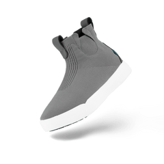 Men's Classic Chelsea - Concrete Grey