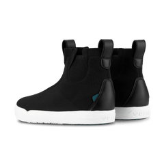 Men's Classic Chelsea - Asphalt Black