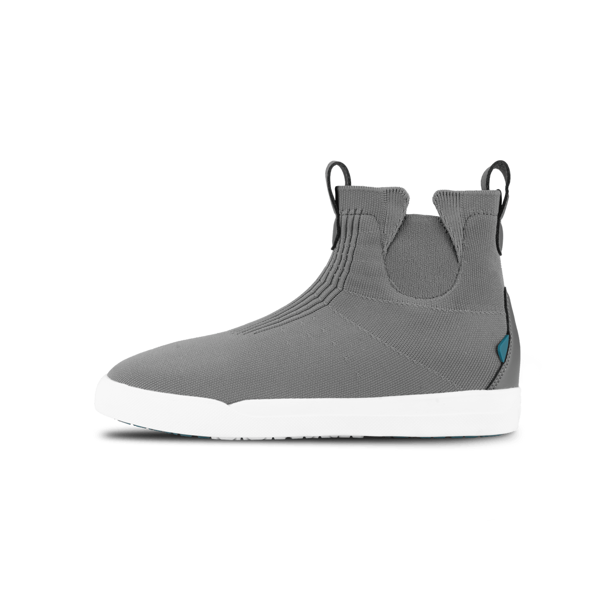 Men's Classic Chelsea - Concrete Grey