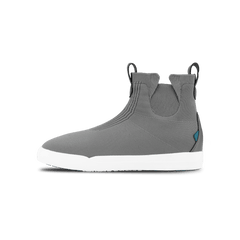 Men's Classic Chelsea - Concrete Grey