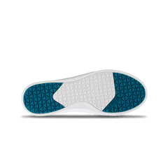 Men's Classic Chelsea - Asphalt Black