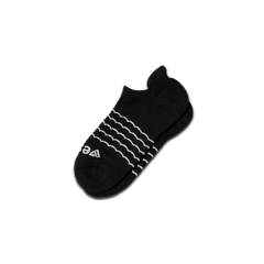 Ankle Socks - Black