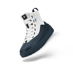 Women's Alta High Top - Meadow/Sea