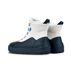 Women's Alta High Top - Meadow/Sea