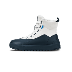 Men's Alta High Top - Meadow/Sea
