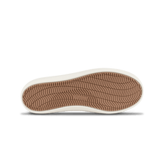 Women's Boardwalk Slip-On - Dune/Shore Zigzag