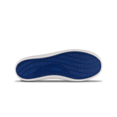 Women's Boardwalk Slip-On - Moonstone/Stripe