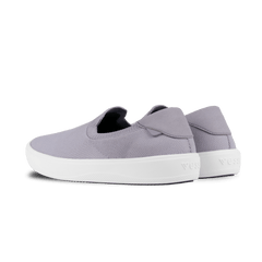 Women's Boardwalk Slip-On - Plasma/Selene