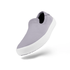 Men's Boardwalk Slip-On - Plasma/Selene