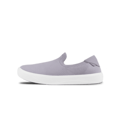Women's Boardwalk Slip-On - Plasma/Selene
