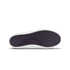 Women's Boardwalk Slip-On - Plasma/Selene