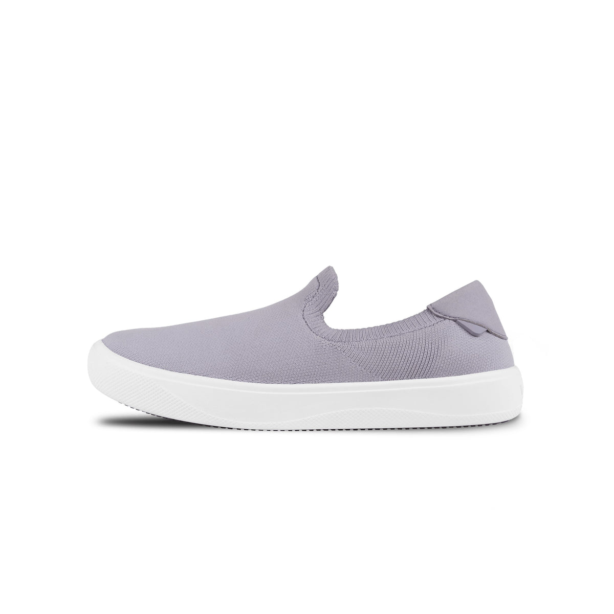 Men's Boardwalk Slip-On - Plasma/Selene