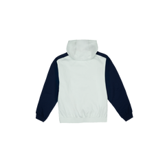 Women's Coastal Hoodie - Dew/Midnight