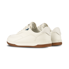 Women's Courtside Classic - Off-White