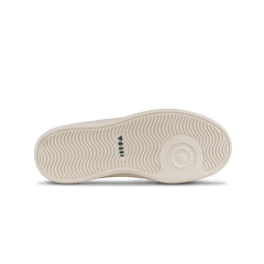 Men's Courtside Classic - Black/Off-White