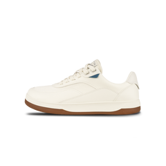 Women's Courtside Classic - Off-White