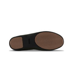 Women's Market Flat - Dark Olive/Black