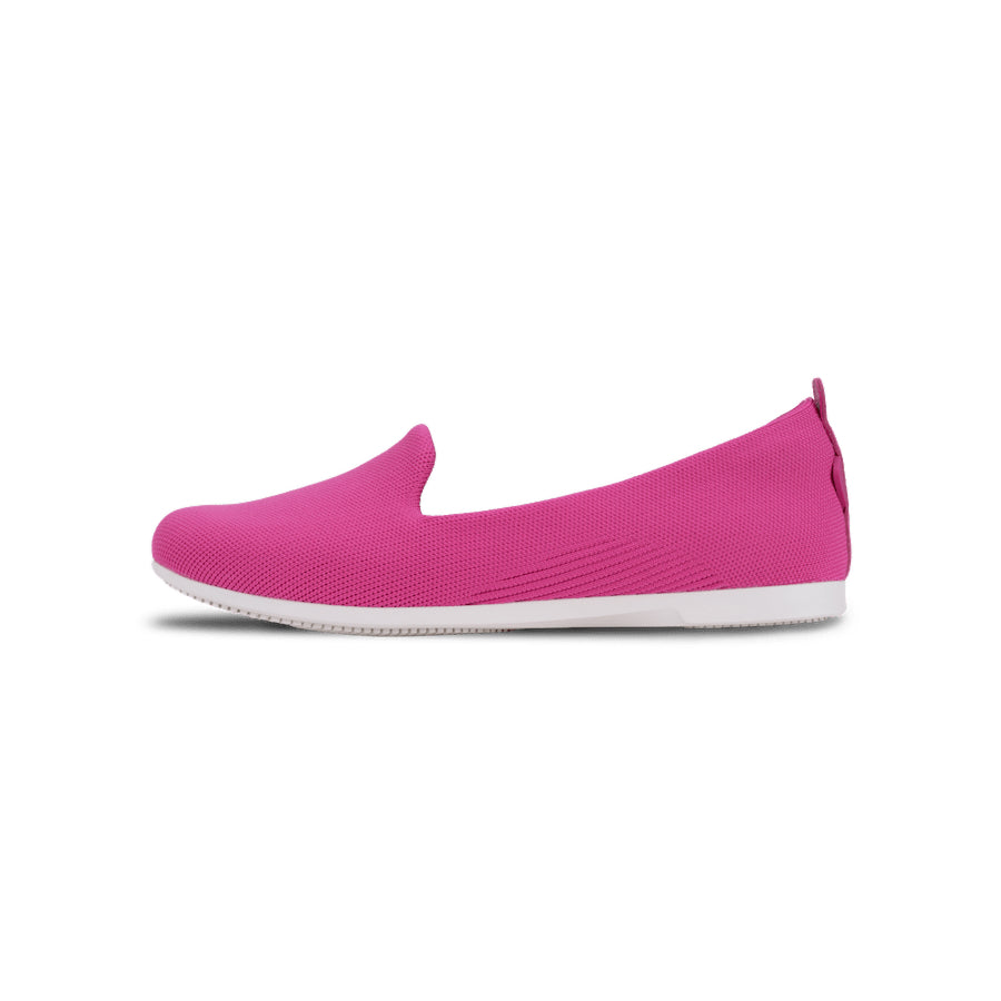 Women's Market Flat - Fusion/Light Dune