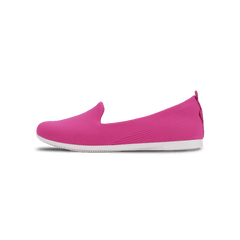 Women's Market Flat - Fusion/Light Dune