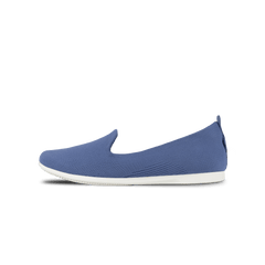Women's Market Flat - Sailfish/Light Dune