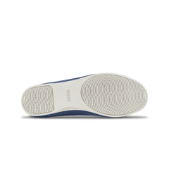 Women's Market Flat - Sailfish/Light Dune