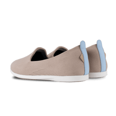 Women's Market Flat - Sandwash/Selene