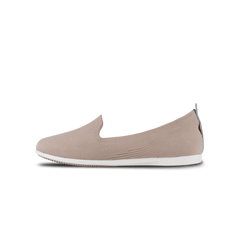 Women's Market Flat - Sandwash/Selene