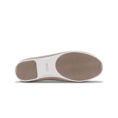 Women's Market Flat - Sandwash/Selene