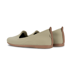 Women's Market Flat - Trail/Shore