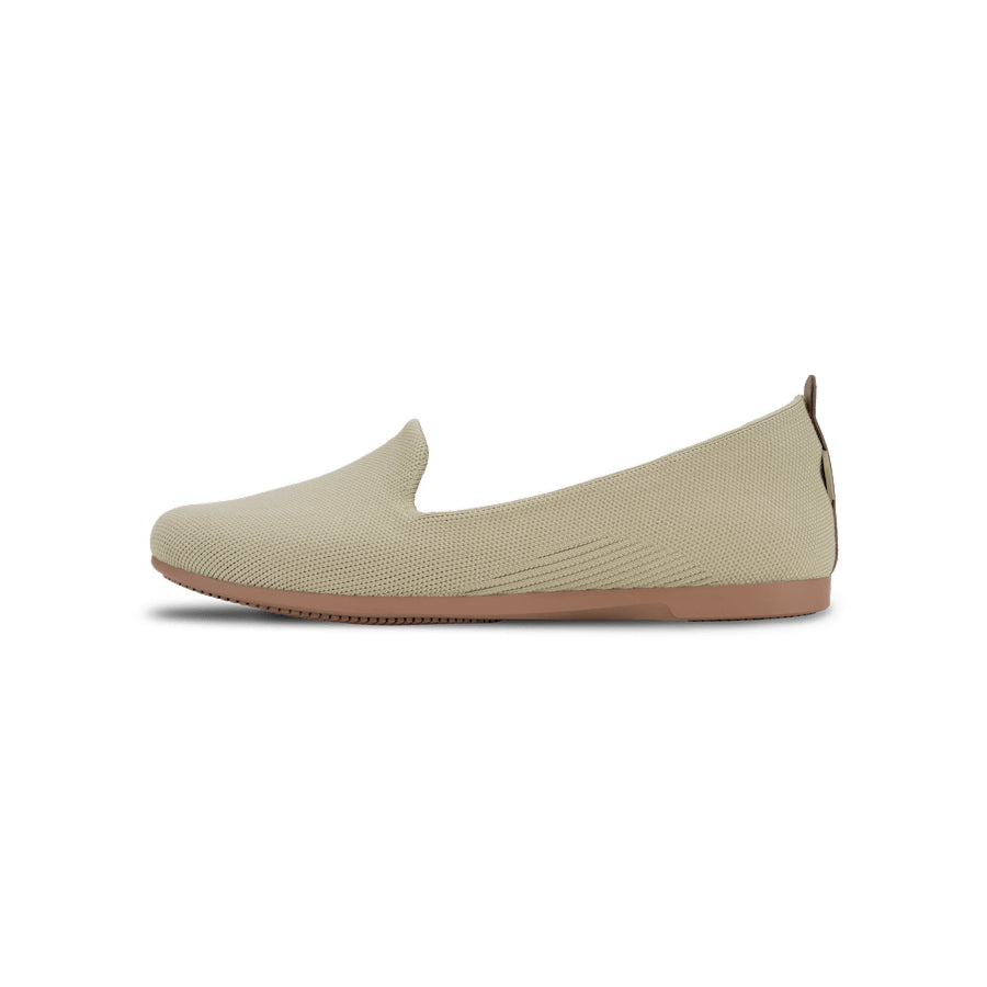 Women's Market Flat - Trail/Shore