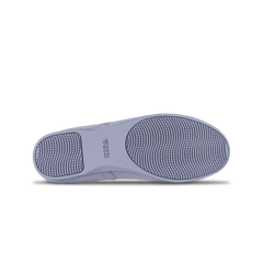 Women's Market Mary Jane - Plasma