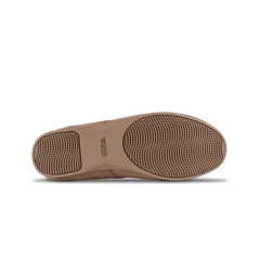 Women's Market Mary Jane - Shore/Ivory