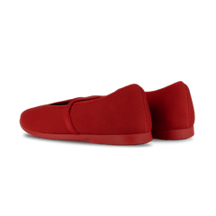Women's Market Mary Jane - Varsity