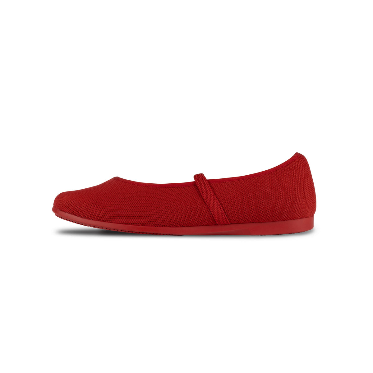 Women's Market Mary Jane - Varsity